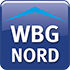(c) Wbg-nord.de