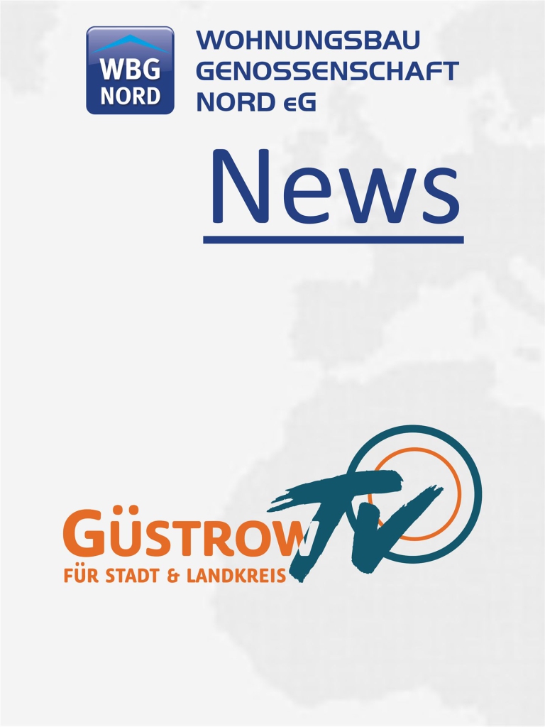 Logo+TV-Guestrow_news_4-3